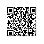 FRCIR06AF-18-1S-F80-VO QRCode