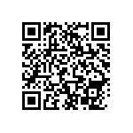 FRCIR06AF-28-12SY-F80-VO QRCode