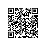 FRCIR06AF-28-21SX-F80-T112 QRCode