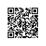 FRCIR06AF-32A-1P-F80-T89 QRCode