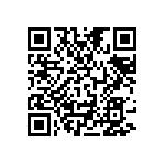 FRCIR06AF-32A-40S-F80T89-VO QRCode