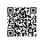 FRCIR06AF-32A-55PF80T89-VO QRCode