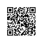 FRCIR06AF-40-63SW-F80-T12 QRCode