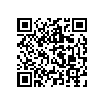 FRCIR06AF-40-63SX-F80 QRCode