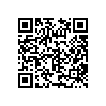 FRCIR06AF-40A-60S-F80-VO QRCode