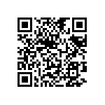 FRCIR06AF18-19PF80T108 QRCode