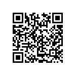 FRCIR06AF32A-55PF80T108VO QRCode