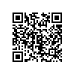 FRCIR06BRT-40A-60PF80T89-VO QRCode