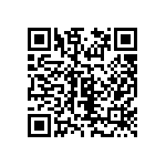 FRCIR06BRT-40A-60SF80T89-VO QRCode