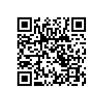 FRCIR06CF16S-1SF80T54 QRCode