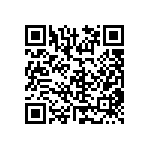 FRCIR06CF18-1PF80T108VO QRCode