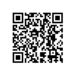 FRCIR06CF22-14SF80T108 QRCode