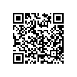 FRCIR06CF28-21SF80T108 QRCode