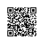 FRCIR06CF40A-60SF80T12 QRCode