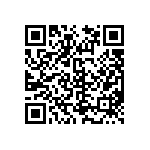 FRCIR06CFZ-10SL-4S-F80 QRCode