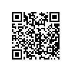 FRCIR06CFZ-14S-2S-F80 QRCode