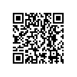 FRCIR06CFZ-28-15PZ-F80-T96 QRCode