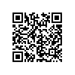 FRCIR06CFZ18-19PF80T108VO QRCode