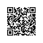 FRCIR06CFZ20-3PXF80T108 QRCode