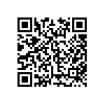 FRCIR06F-14S-2P-F80 QRCode