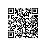 FRCIR06F-14S-6P-F80 QRCode