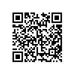 FRCIR06F-14S-6S-F80-VO QRCode