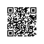 FRCIR06F-14S-6S-F80 QRCode