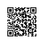 FRCIR06F-14S-6SW QRCode