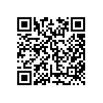 FRCIR06F-14S-8P-F80 QRCode