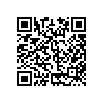 FRCIR06F-16-10P-F80 QRCode