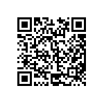 FRCIR06F-22-14P-F80-VO QRCode