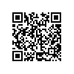 FRCIR06F-22-14S-F80-T89 QRCode