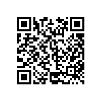 FRCIR06F-22-22P-F80 QRCode