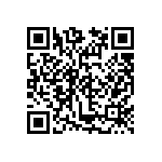 FRCIR06F-24A-25S-F80-T89-VO QRCode