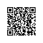 FRCIR06F-28-15S-F80-VO QRCode