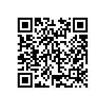 FRCIR06F-28-21S-F80-T12-13 QRCode