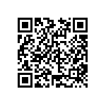 FRCIR06F-28-21SW-F80-T12 QRCode