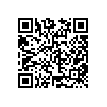 FRCIR06F-28-21SW-F80-VO QRCode