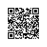 FRCIR06F-28-21SW-F80 QRCode