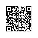 FRCIR06F-32-22S-F80-T109 QRCode