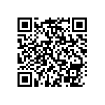 FRCIR06F-32-31SX-F80-VO QRCode