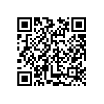 FRCIR06F-32A-40S-F80-T108-VO QRCode