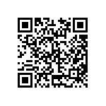 FRCIR06F-36-7SW-F80-VO QRCode