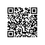 FRCIR06F-36A-22S-F80-T96 QRCode