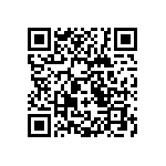 FRCIR06F-40A-38S-F80-T89 QRCode