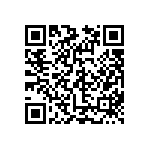 FRCIR06F-40A-38S-F80 QRCode