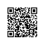 FRCIR06F-40A-38SX-F80-T89-VO QRCode