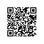 FRCIR06F-40A-38SY-F80-T89-VO QRCode