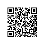 FRCIR06F-40A-38SZ-T89-VO QRCode