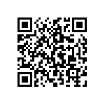 FRCIR06F14S-1PF80 QRCode